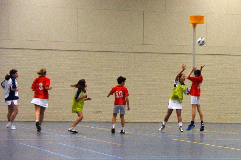 Korfbal C3  29 januari-11-border.jpg